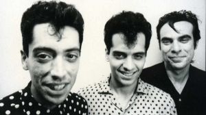Features 1977 NYC.jpg